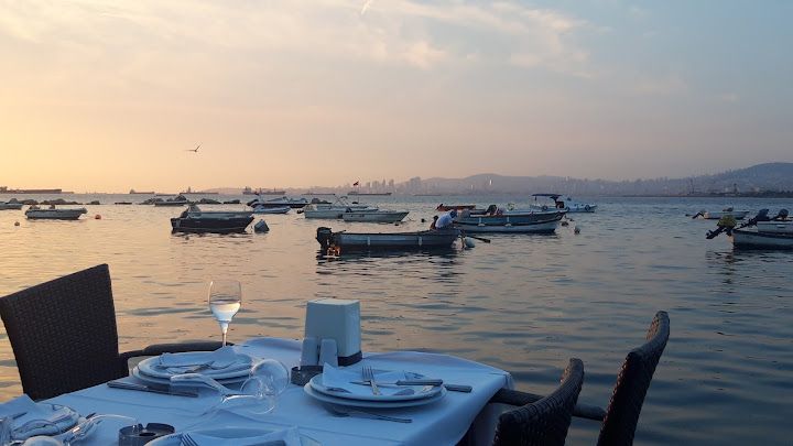 Fotoğraf 55