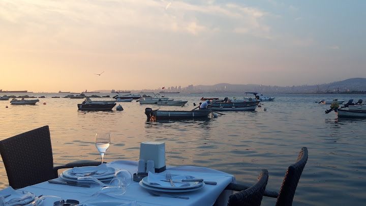 Fotoğraf 56
