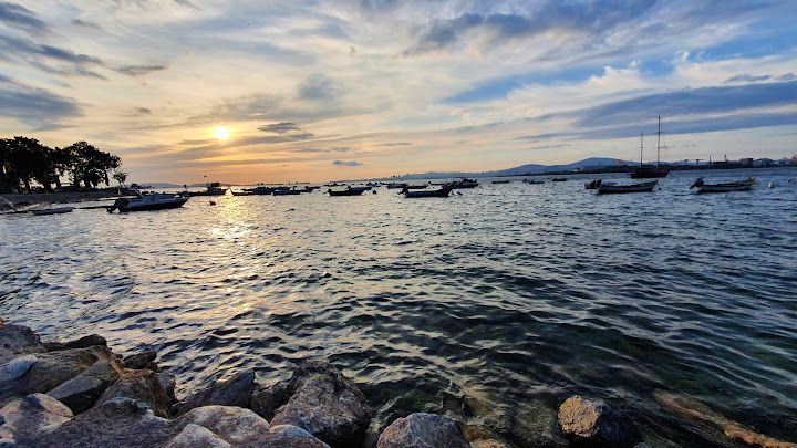 Fotoğraf 53