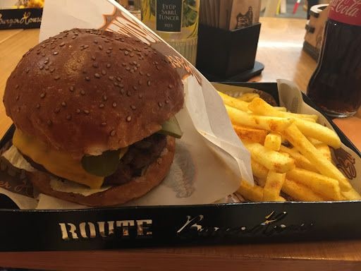 Fotoğraf 20