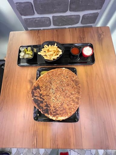 Yorum fotoğrafı 4