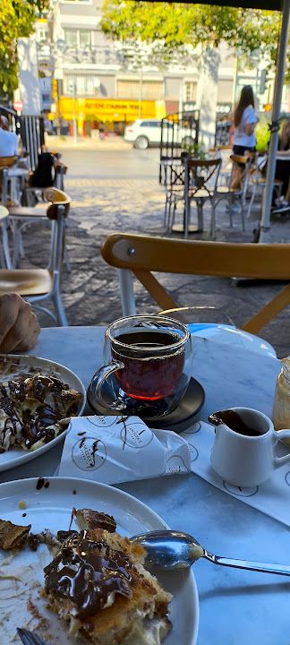 Fotoğraf 34