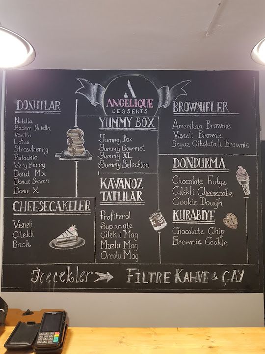 Fotoğraf 42