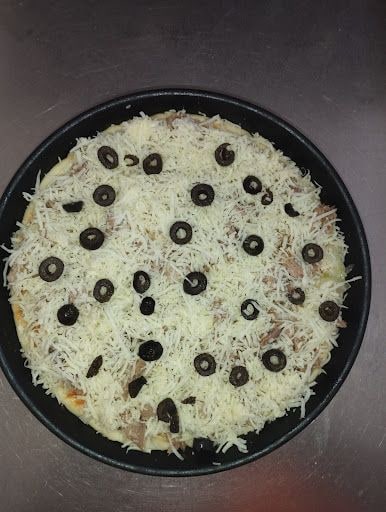 Yorum fotoğrafı 4