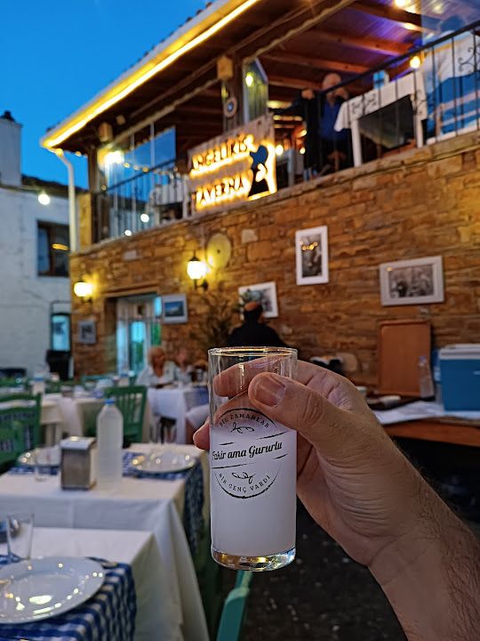 Yorum fotoğrafı 3