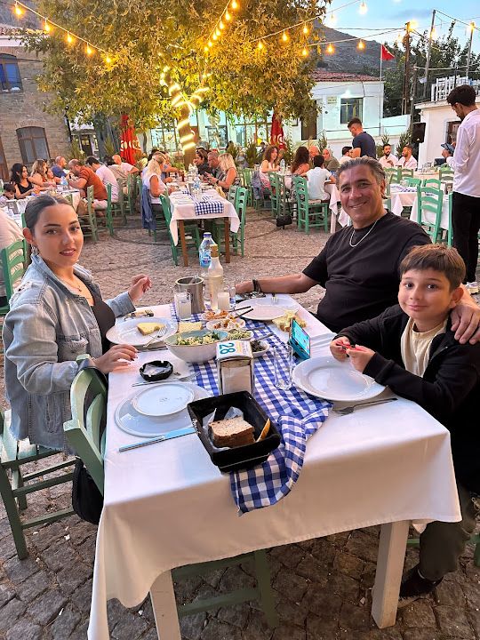 Yorum fotoğrafı 2