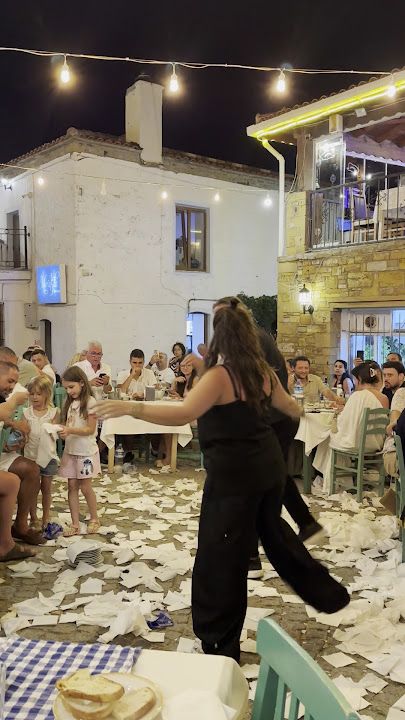 Yorum fotoğrafı 4