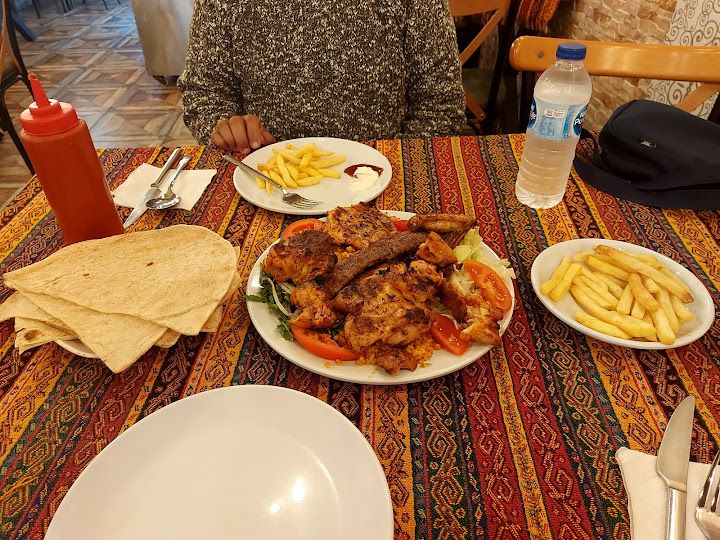 Fotoğraf 37