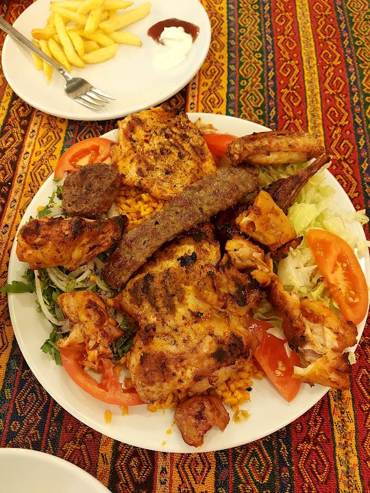 Yorum fotoğrafı 3