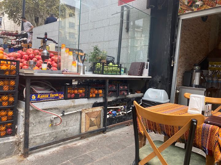 Yorum fotoğrafı 2