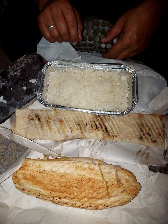 Yorum fotoğrafı 4