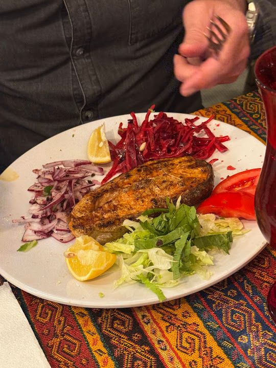 Yorum fotoğrafı 3