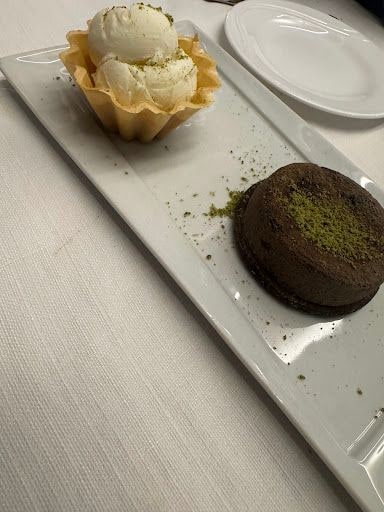 Yorum fotoğrafı 5