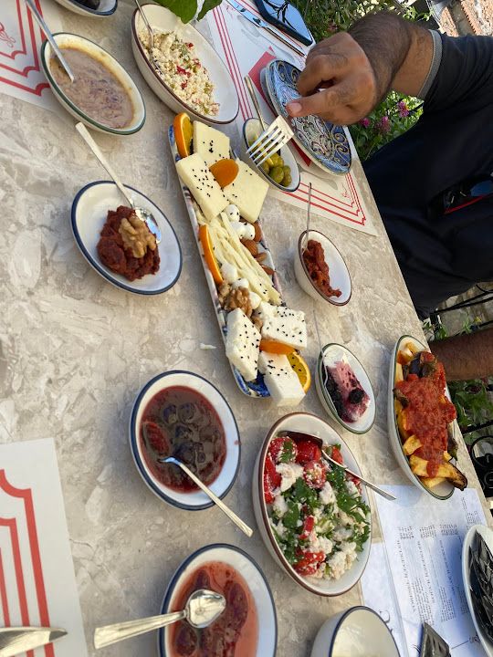 Fotoğraf 36
