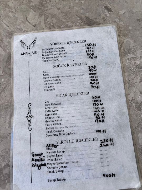 Fotoğraf 33