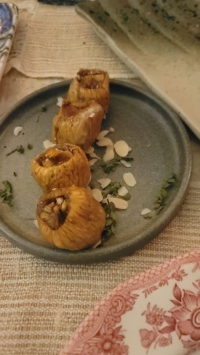 Yorum fotoğrafı 4