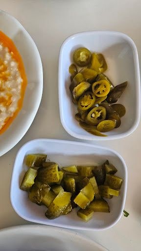 Fotoğraf 22