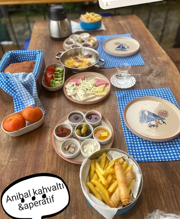 Fotoğraf 11