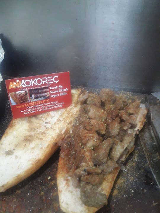 Fotoğraf 10