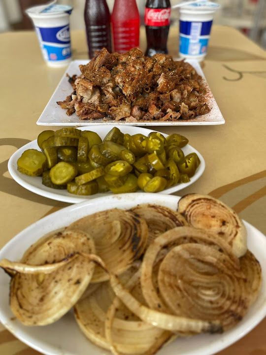 Fotoğraf 15