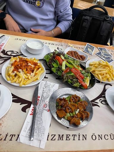 Yorum fotoğrafı 1