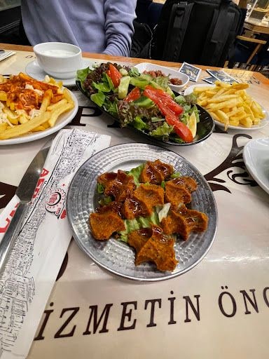 Yorum fotoğrafı 2