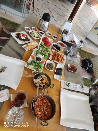 Fotoğraf 15