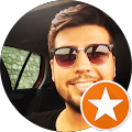 Anıl AKGÜN