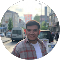 anıl akyürek