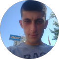 Anil Altug