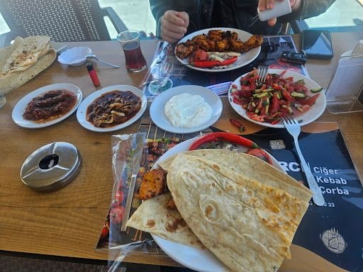 Yorum fotoğrafı 1