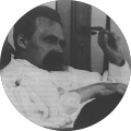 Anıl Ayan