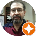 ANIL BAYAN TERZİSİ sezer ozan