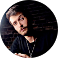 ANIL BAYKAL