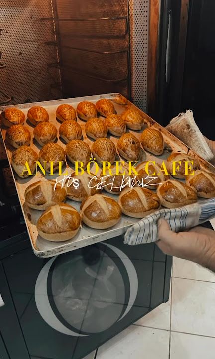 Fotoğraf 12