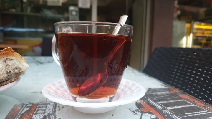Fotoğraf 13