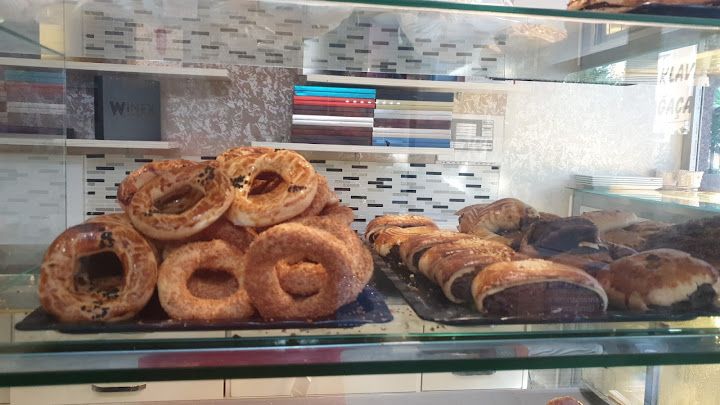 Fotoğraf 17