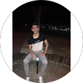 Anıl Can Aras