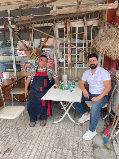 Yorum fotoğrafı 1