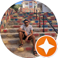 Anıl Can Tokdemir