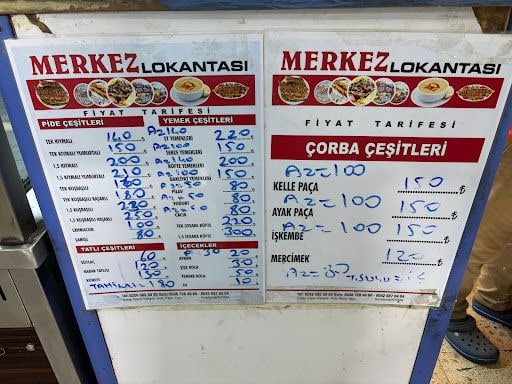 Fotoğraf 12