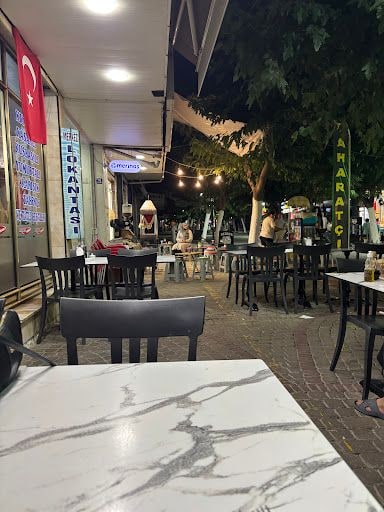 Fotoğraf 14