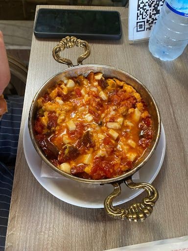 Fotoğraf 22