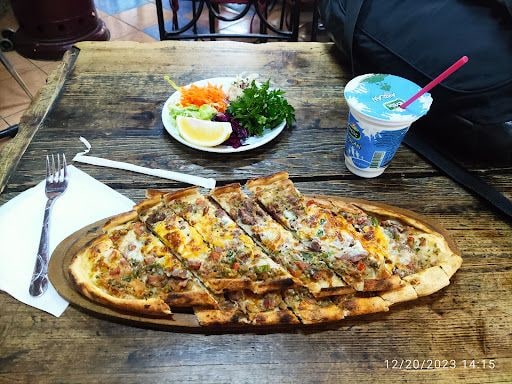 Yorum fotoğrafı 1