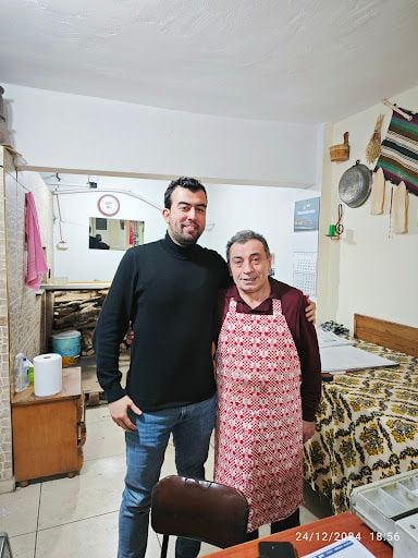 Yorum fotoğrafı 2
