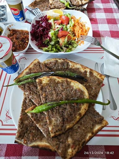 Yorum fotoğrafı 4