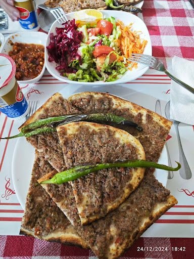 Yorum fotoğrafı 5