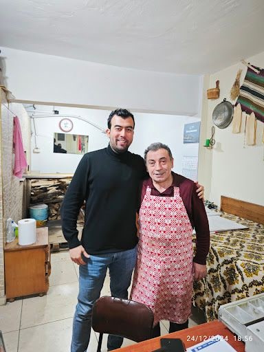 Yorum fotoğrafı 6