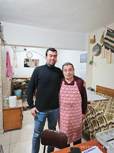 Yorum fotoğrafı 7