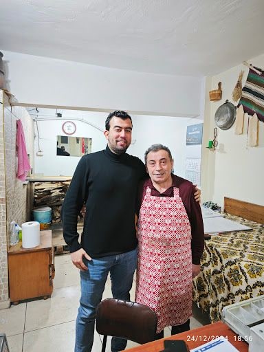Yorum fotoğrafı 8